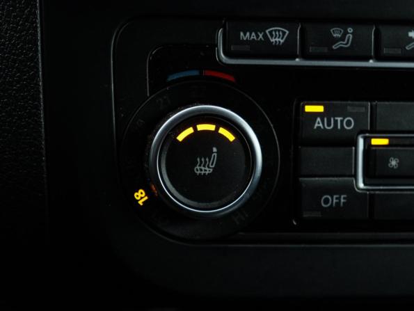 Volkswagen Tiguan I Рестайлинг с пробегом 2014 года, цена 1 095 000 рублей, 184600 км, внедорожник, Автокод Объявления