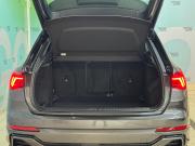 Audi Q3 II (F3) Набережные Челны  - изображение 34