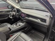 Haval F7 I Москва  - изображение 47