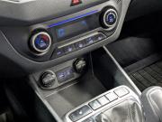 Hyundai Creta I Москва  - изображение 33