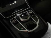 Mercedes-Benz C-Класс IV (W205) Рестайлинг Казань  - изображение 30