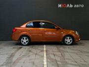 Kia Rio II Рестайлинг Челябинск  - изображение 22