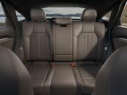 Audi Q5 Sportback II (GU) Москва  - изображение 22