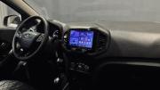 Lada (ВАЗ) XRAY I Смоленск  - изображение 30
