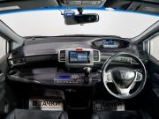 Honda Freed I Рестайлинг 2 Чита  - изображение 28