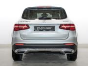 Mercedes-Benz GLC I (X253) Санкт-Петербург  - изображение 36