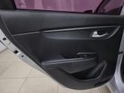 Kia Rio IV Альметьевск  - изображение 40