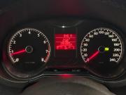 Volkswagen Polo V Набережные Челны  - изображение 34