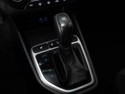 Hyundai Creta I Казань  - изображение 29