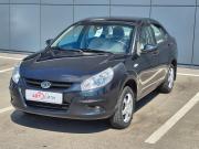 ТагАЗ C10 Воронеж  - изображение 24