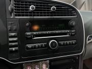 Saab 9-3 II Ставрополь  - изображение 34