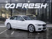 BMW 3 серии VI (F3x) Краснодар  - изображение 22