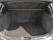 Mazda 3 II (BL) Рестайлинг Москва  - изображение 38