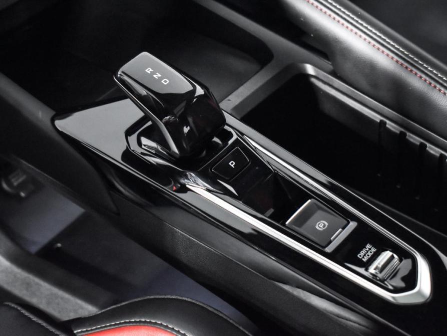 Geely Coolray I Рестайлинг Санкт-Петербург  - изображение 11