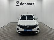Volkswagen Polo VI Воронеж  - изображение 25