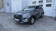 Chery Tiggo 4 Pro I Магнитогорск  - изображение 24