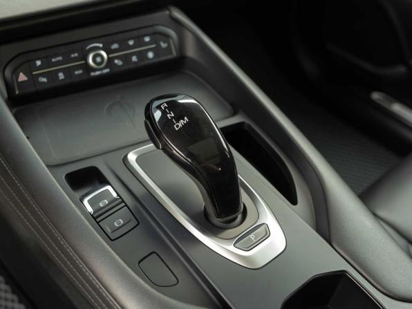 Haval F7 I Рестайлинг с пробегом 2023 года, цена 2 420 000 рублей, 57639 км, внедорожник, Автокод Объявления