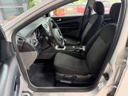Ford Focus II Рестайлинг Таганрог  - изображение 37