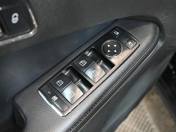 Mercedes-Benz E-Класс IV (W212 S212 C207) с пробегом 2010 года, цена 1 250 000 рублей, 344573 км, седан, Автокод Объявления