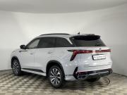Changan CS75 Plus III Воронеж  - изображение 25