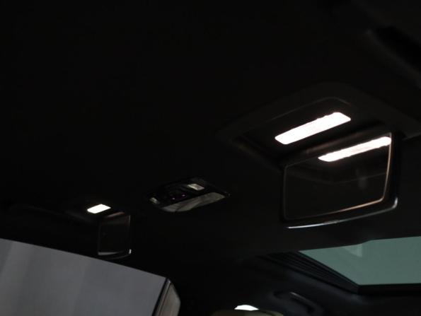 BMW 7 серии VI (G11/G12) с пробегом 2016 года, цена 2 590 000 рублей, 206000 км, седан, Автокод Объявления