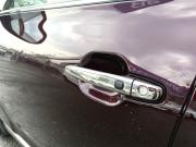 Toyota Highlander II (XU40) Рестайлинг Пермь  - изображение 29