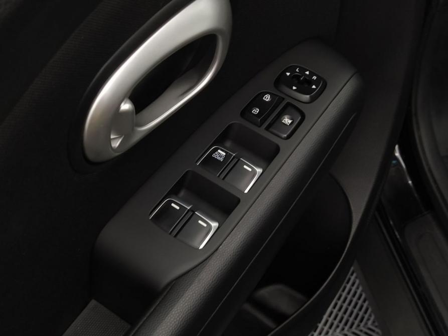 Kia Soul II Рестайлинг Екатеринбург  - изображение 7