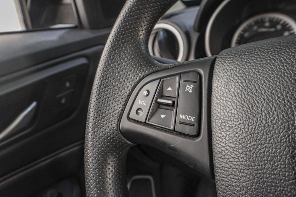 FAW Besturn X40 I Челябинск  - изображение 13