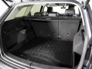 Skoda Kodiaq I Санкт-Петербург  - изображение 35