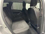 Renault Duster I Рестайлинг Стерлитамак  - изображение 68