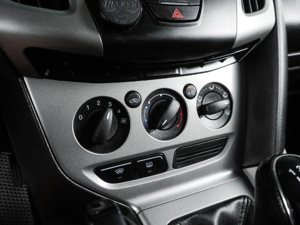 Ford Focus III с пробегом 2013 года, цена 697 000 рублей, 266879 км, универсал, Автокод Объявления