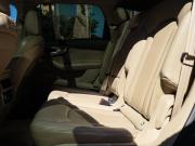 Audi Q7 II (4M) Москва  - изображение 43