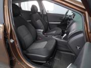 Kia Ceed II Рестайлинг Воронеж  - изображение 25