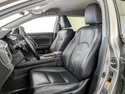 Lexus RX IV Рестайлинг Москва  - изображение 50