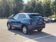 Hyundai Creta II Чебоксары  - изображение 32