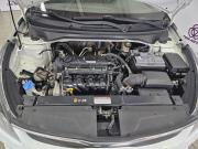 Kia Rio IV Тольятти  - изображение 29