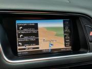 Audi Q5 I (8R) Ставрополь  - изображение 41