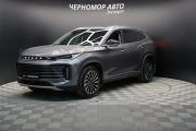 Exeed TXL I Рестайлинг Крым  - изображение 32