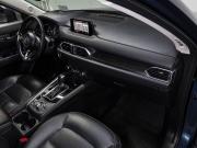 Mazda CX-5 II Тюмень  - изображение 48