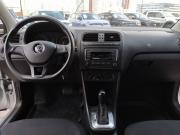 Volkswagen Polo V Рестайлинг Екатеринбург  - изображение 35
