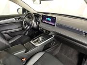 Haval Jolion I Москва  - изображение 33