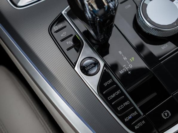 BMW X5 IV (G05/G18) с пробегом 2022 года, цена 7 350 000 рублей, 58494 км, внедорожник, Автокод Объявления