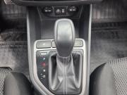 Hyundai Creta I Волгоград  - изображение 37