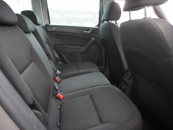 Skoda Yeti I с пробегом 2011 года, цена 760 000 рублей, 223415 км, внедорожник, Автокод Объявления