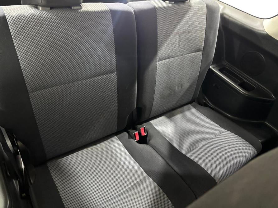 Suzuki Grand Vitara II Альметьевск  - изображение 17