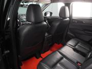 Mitsubishi Eclipse Cross I Воронеж  - изображение 36