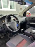 Hyundai Getz I Рестайлинг Альметьевск  - изображение 32