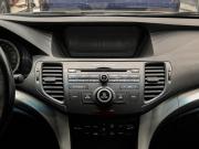 Honda Accord VIII Казань  - изображение 40