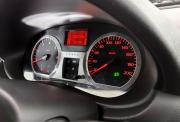 Lada (ВАЗ) Largus I Волгоград  - изображение 40