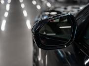 BMW X3 IV (G45/G48) Москва  - изображение 53
